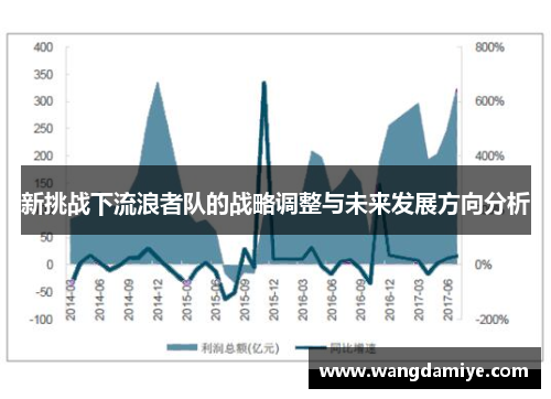 新挑战下流浪者队的战略调整与未来发展方向分析