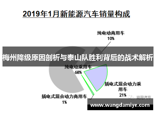 梅州降级原因剖析与泰山队胜利背后的战术解析