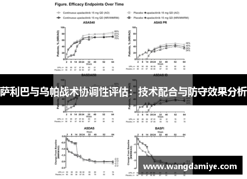萨利巴与乌帕战术协调性评估：技术配合与防守效果分析